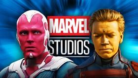 5 Major MCU Easter Eggs That Took Years to Finally Pay Off